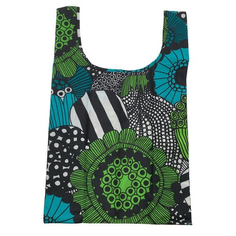 Unisex Marimekko - Ostoskassi, koko Maxi -  ()