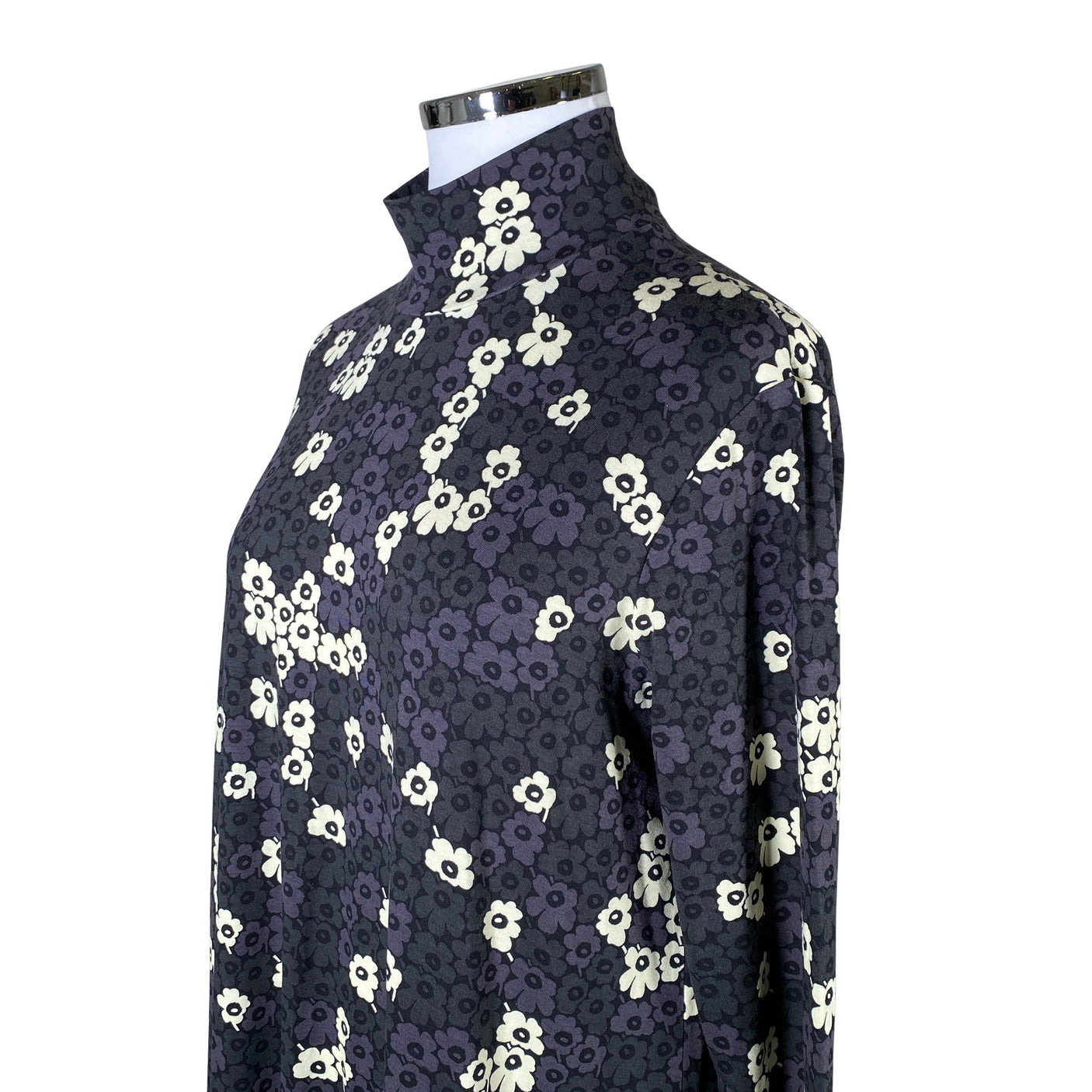 Unisex Marimekko - Trikoomekko, koko 42 -  (2)