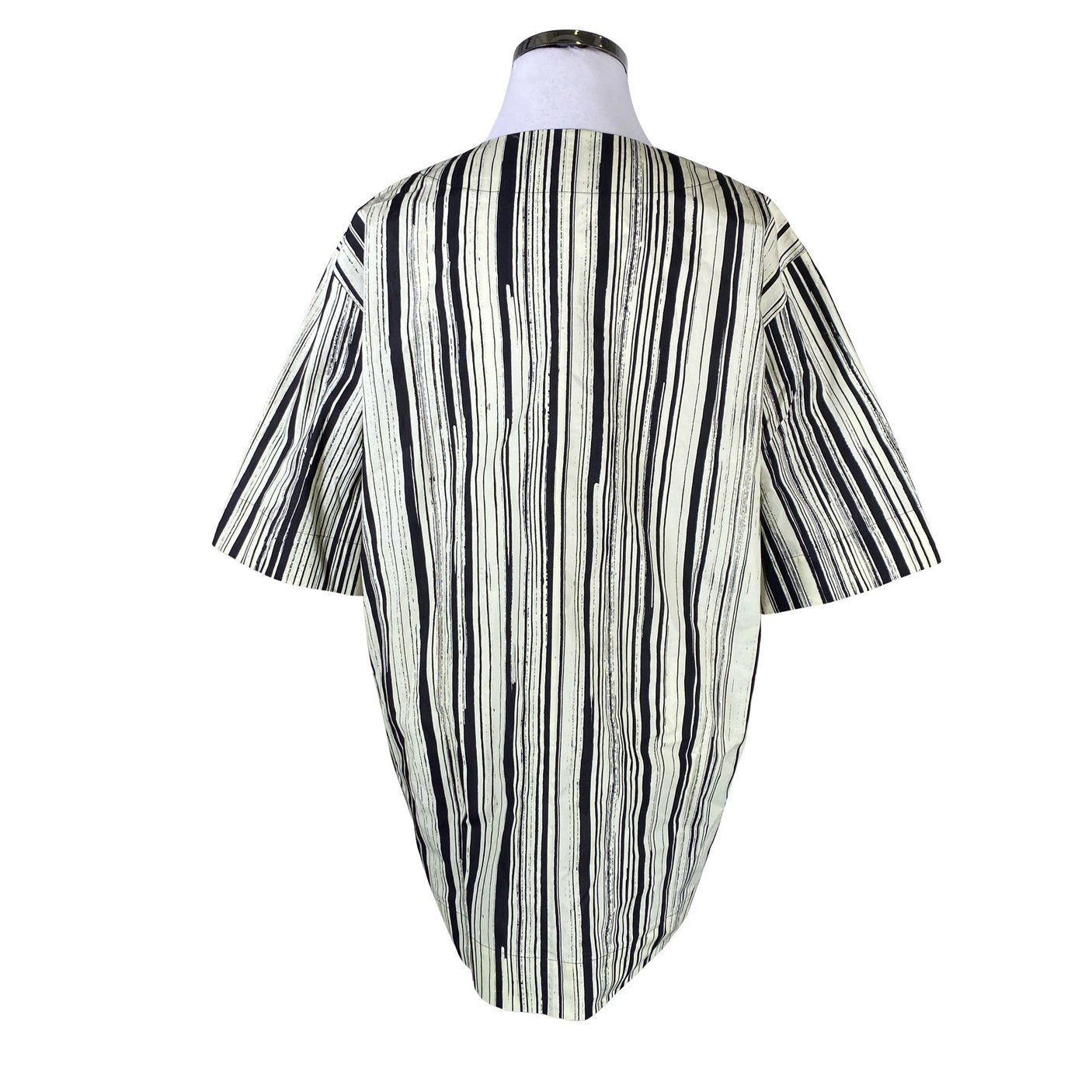 Unisex Marimekko - Kangasmekko, koko 46 -  (3)