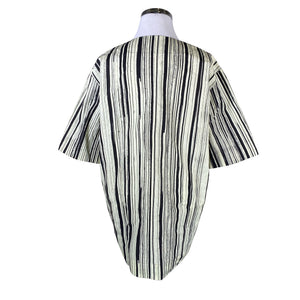 Unisex Marimekko - Kangasmekko, koko 46 -  (3)