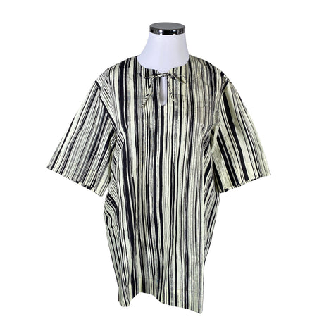 Unisex Marimekko - Kangasmekko, koko 46 -  ()