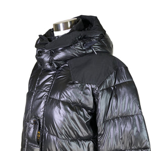 Unisex G-star - Toppatakki, koko 36 -  (3)