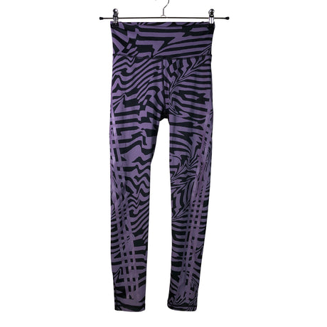 Unisex Adidas - Urheilutrikoot, koko 38 -  ()