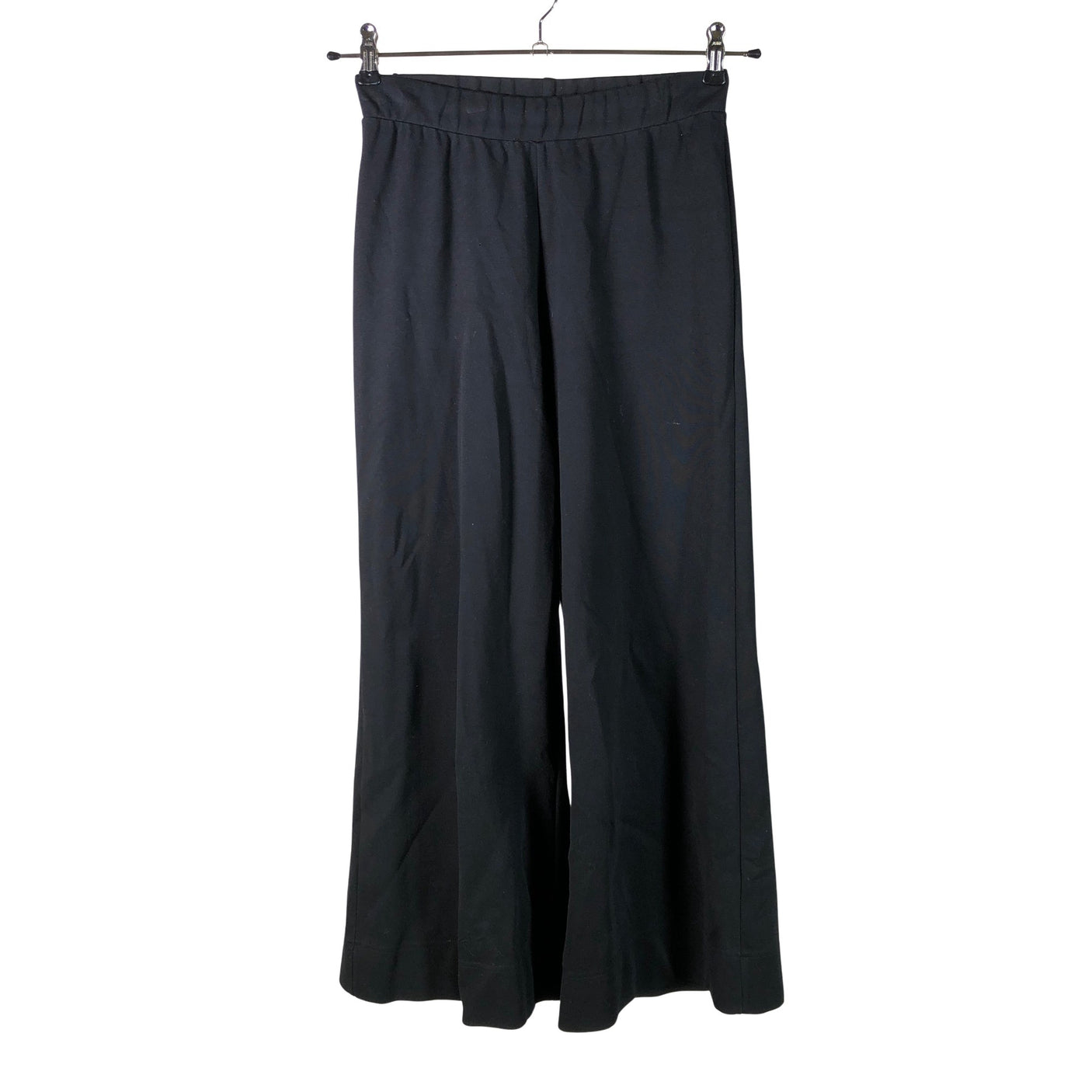 Unisex Aarrelabel - Trikoohousut, koko 36 -  (1)