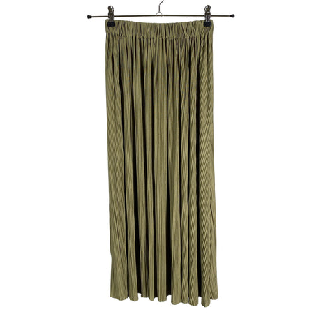Unisex Samsoe&Samsoe - Trikoohame, koko 34 -  ()