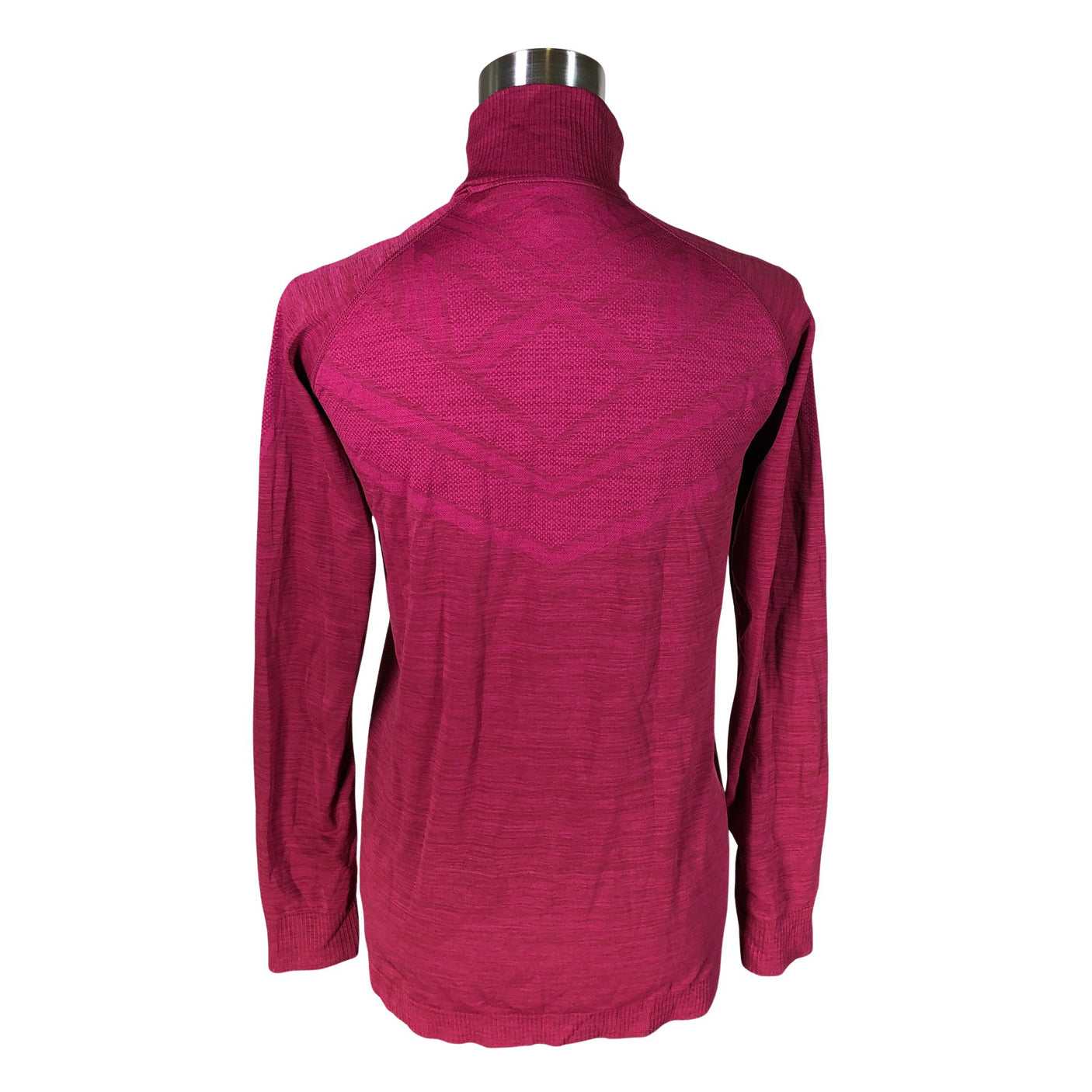 Unisex Soc - Urheilutakki, koko 38 -  (2)