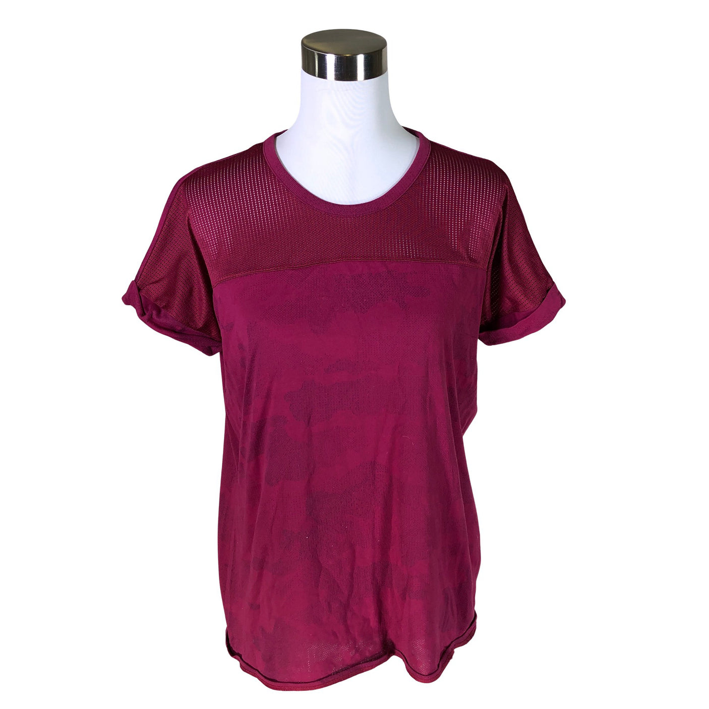 Unisex Adidas - Urheilupaita, lyhyet hihat, koko 38 -  (1)