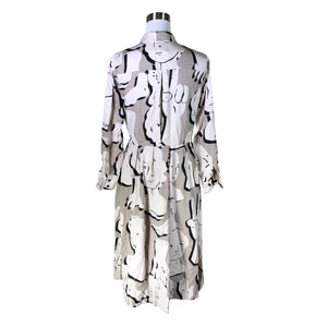 Unisex Papu - Kangasmekko, koko 36 -  (2)