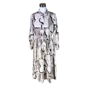 Unisex Papu - Kangasmekko, koko 36 -  (1)