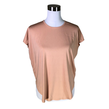 Unisex Röhnisch - Urheilupaita, lyhyet hihat, koko 36 -  ()