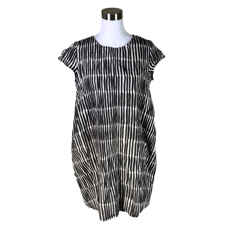 Unisex Marimekko - Kangasmekko, koko 36 -  ()