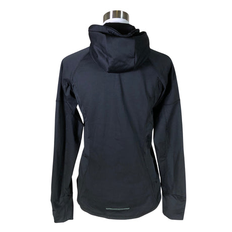 Unisex Röhnisch - Urheilutakki, koko 38 -  (2)