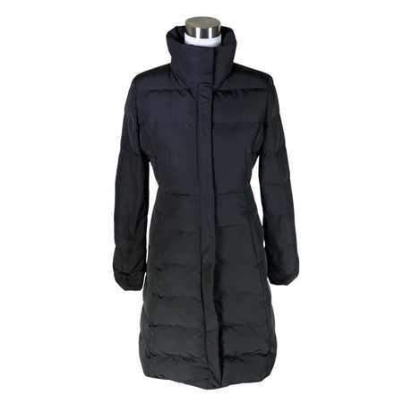 Unisex Max&Co - Toppatakki, koko 38 -  ()