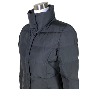 Unisex Max&Co - Toppatakki, koko 38 -  (3)