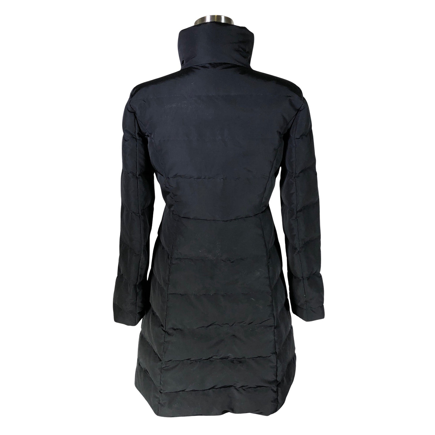 Unisex Max&Co - Toppatakki, koko 38 -  (2)