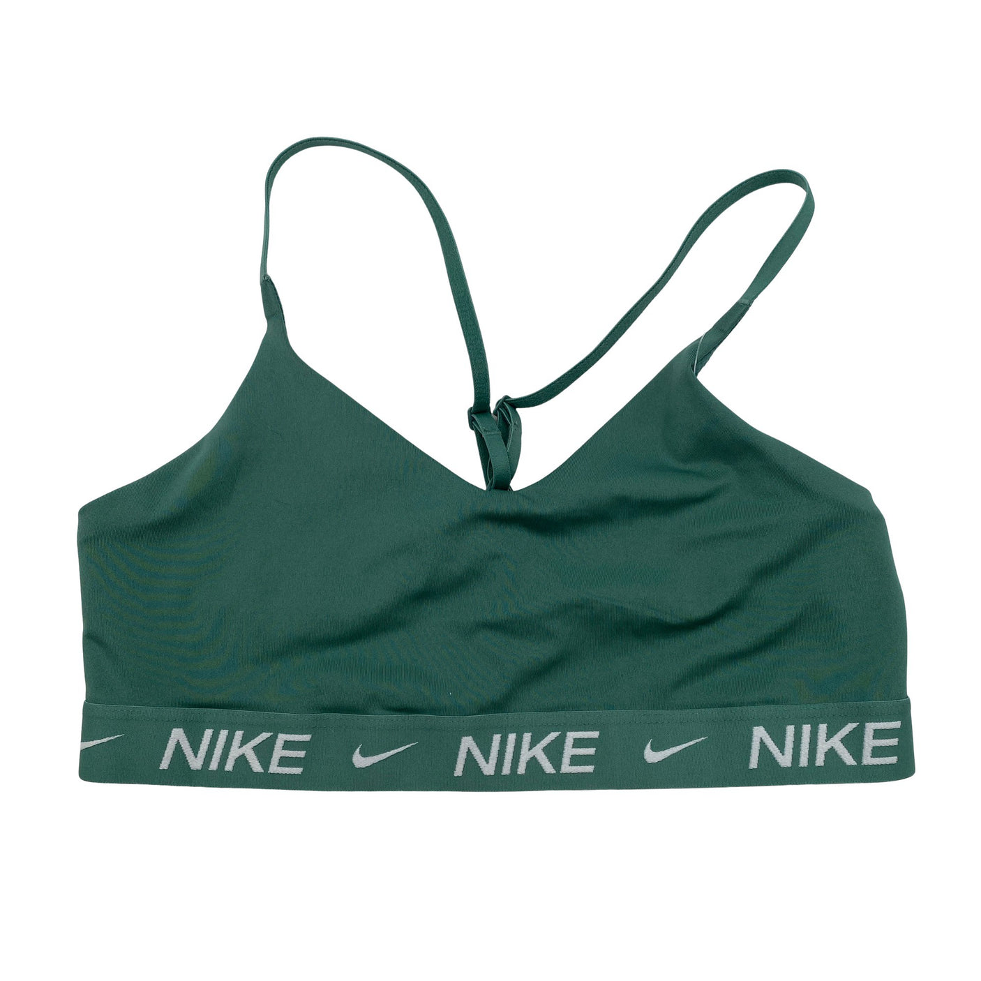 Unisex Nike - Urheilutoppi, koko 38 -  (1)