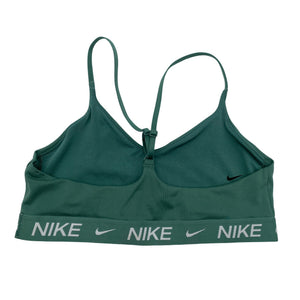 Unisex Nike - Urheilutoppi, koko 38 -  (2)