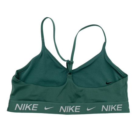 Unisex Nike - Urheilutoppi, koko 38 -  (2)