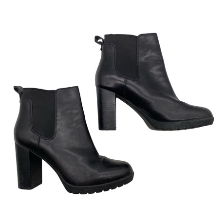 Unisex Clarks - Nilkkurit, koko 37 -  ()