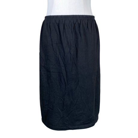 Unisex Marimekko - Trikoohame, koko 40 -  ()