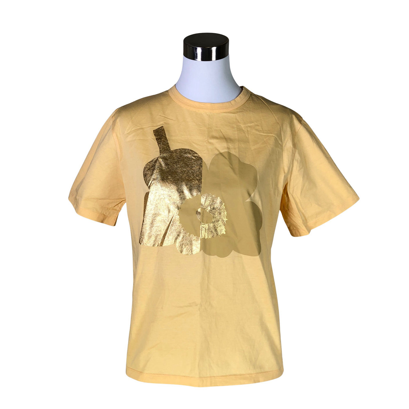 Unisex Marimekko - T-paita, koko 40 -  (1)