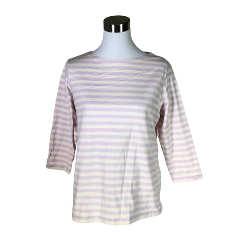 Unisex Marimekko - Trikoopaita, koko 40 -  ()
