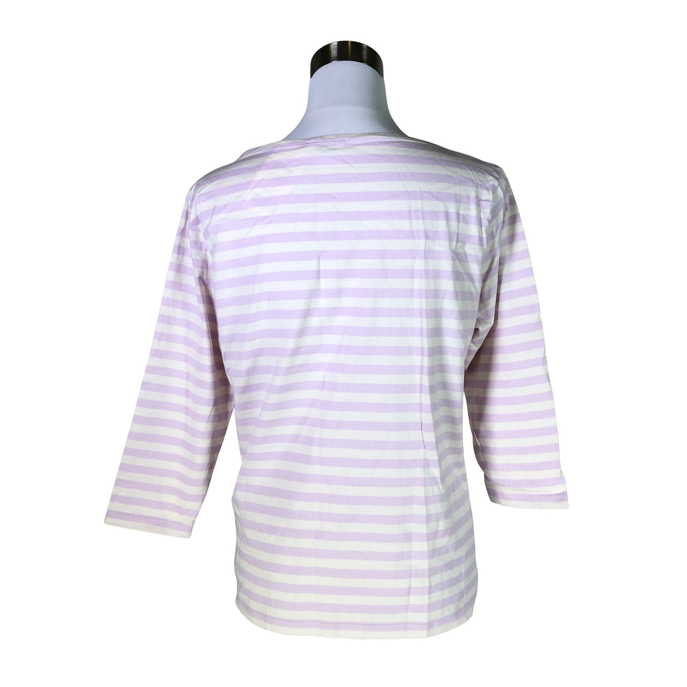 Unisex Marimekko - Trikoopaita, koko 40 -  (2)
