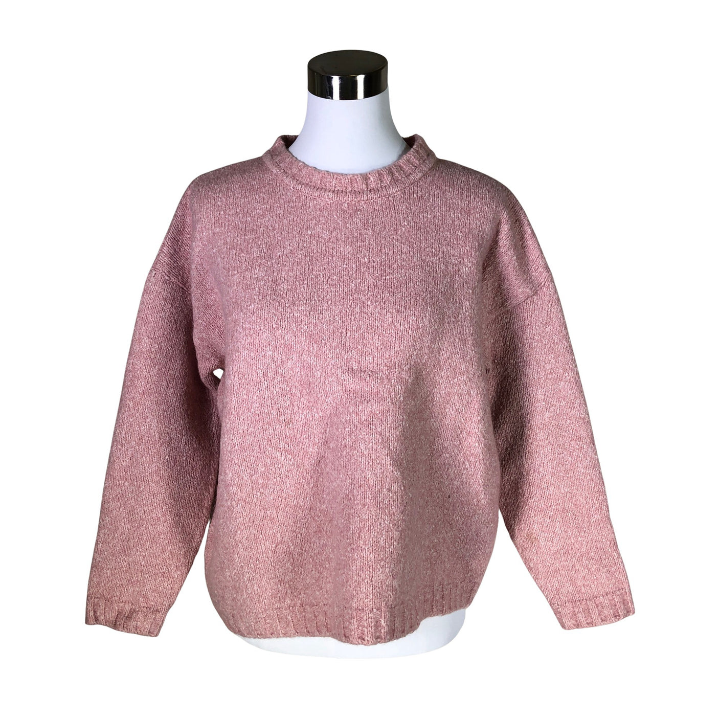 Unisex Papu - Neulepaita, koko 40 -  (1)