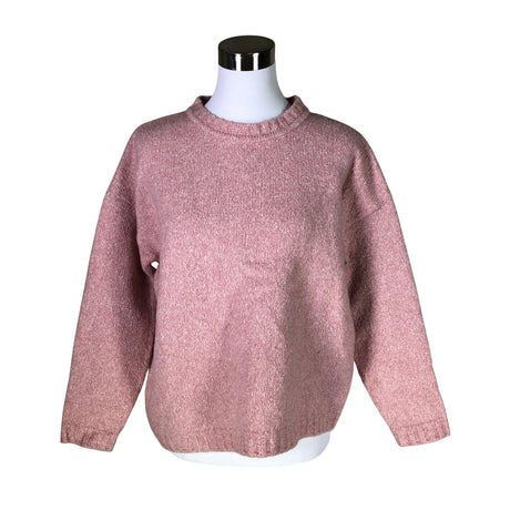 Unisex Papu - Neulepaita, koko 40 -  ()