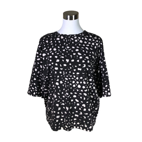 Unisex Marimekko - Lyhythihainen pusero, koko 40 -  ()