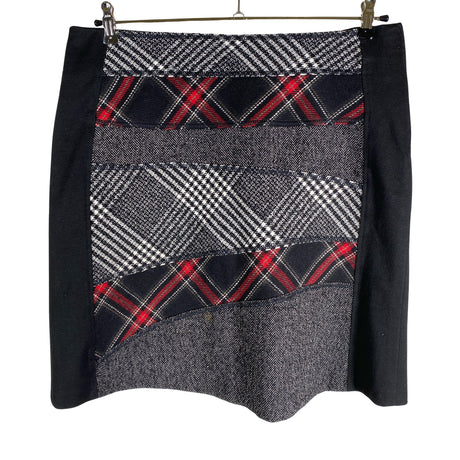 Unisex Steilmann - Kangashame, koko 46 -  ()