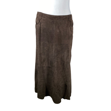 Unisex Ril's - Nahkahame, koko 48 -  ()