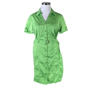 Unisex Gerry Weber - Kangasmekko, koko 42 -  (1)