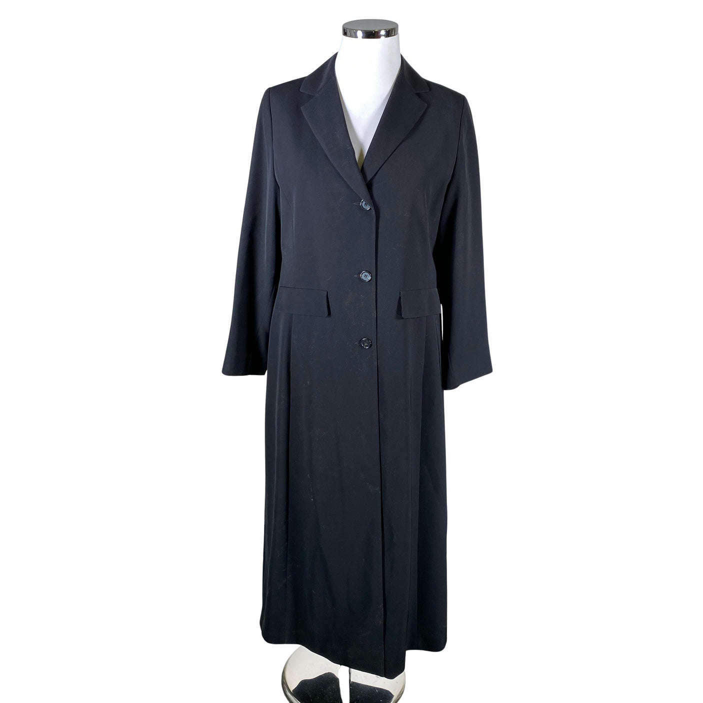Unisex Ril's - Jakku, koko 44 -  (1)