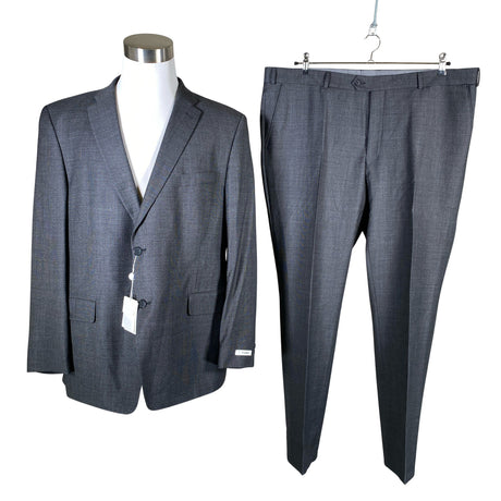 Unisex Turo Tailor - Puku, koko XXXL -  ()