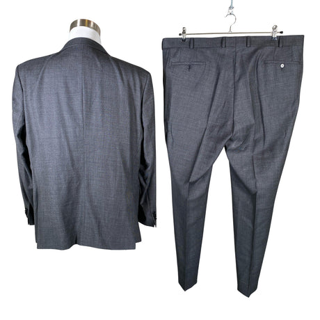 Unisex Turo Tailor - Puku, koko XXXL -  (2)