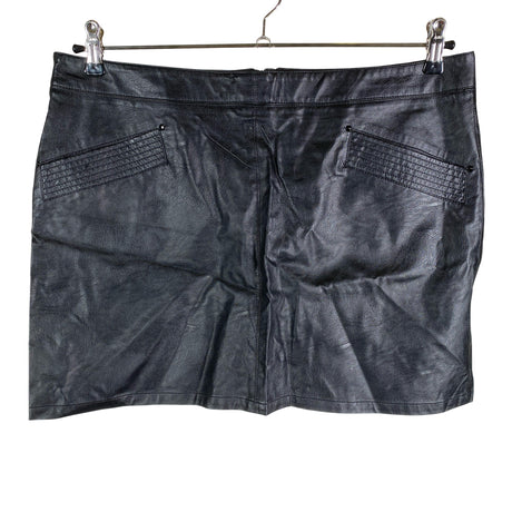 Unisex Esprit - Nahkahame, koko 42 -  ()