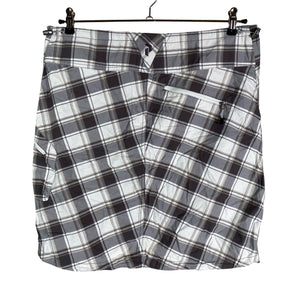 Unisex Peak Performance - Urheiluhame, koko 42 -  (2)