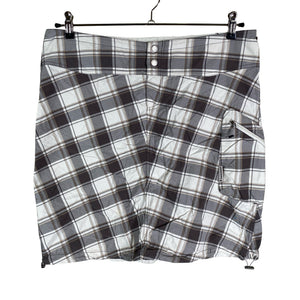 Unisex Peak Performance - Urheiluhame, koko 42 -  (1)