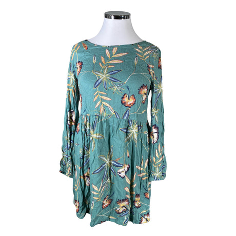 Unisex Roxy - Kangasmekko, koko 42 -  ()