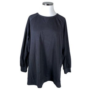 Unisex Soyaconcept - Trikootunika, koko 44 -  (1)