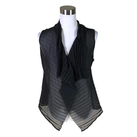 Unisex Tiger of Sweden - Juhlaliivi, koko 38 -  ()