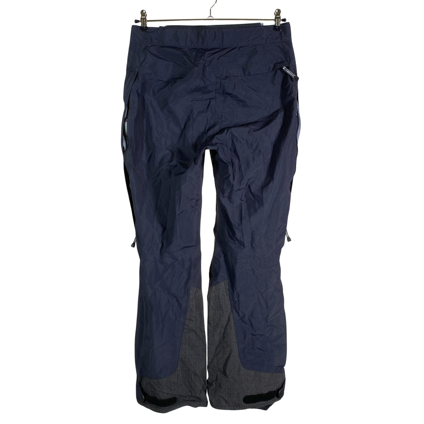 Unisex Haglöfs - Ulkoiluhousut, koko 40 -  (2)