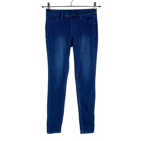 Unisex Uniqlo - Farkut, koko 38 -  ()