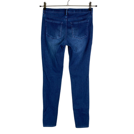 Unisex Uniqlo - Farkut, koko 38 -  (2)