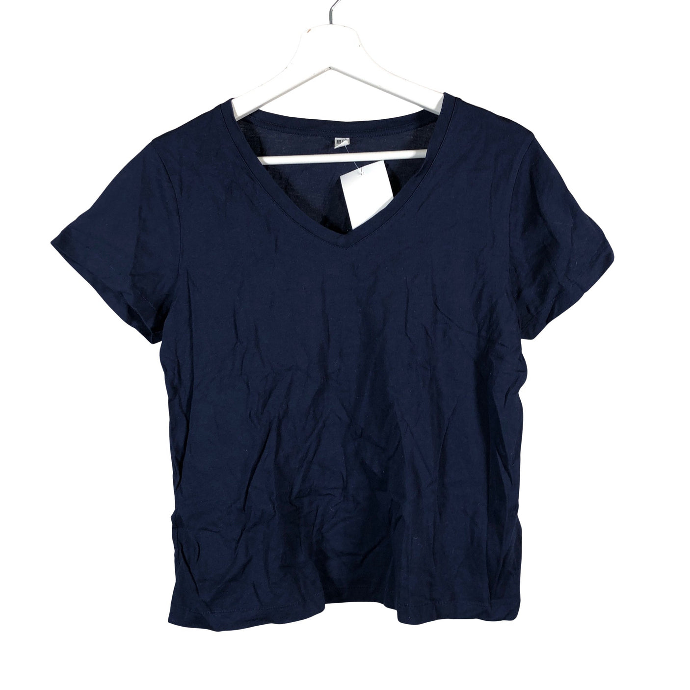 Unisex Uniqlo - T-paita, koko 38 -  (1)