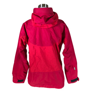 Unisex Haglöfs - Ulkoilutakki, koko 40 -  (2)