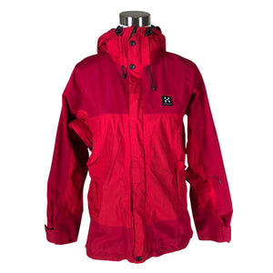 Unisex Haglöfs - Ulkoilutakki, koko 40 -  (1)