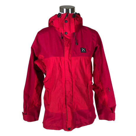 Unisex Haglöfs - Ulkoilutakki, koko 40 -  ()