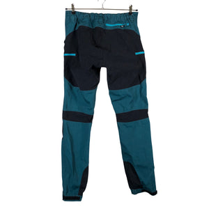 Unisex RVRC Revolution Race - Ulkoiluhousut, koko 42 -  (2)